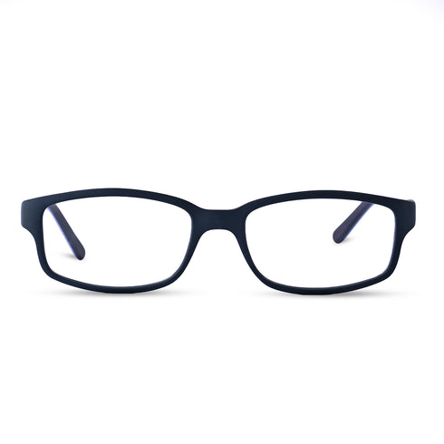 Vogily Eyewear- Hayden